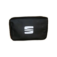 Kit sicurezza emergenza SEAT