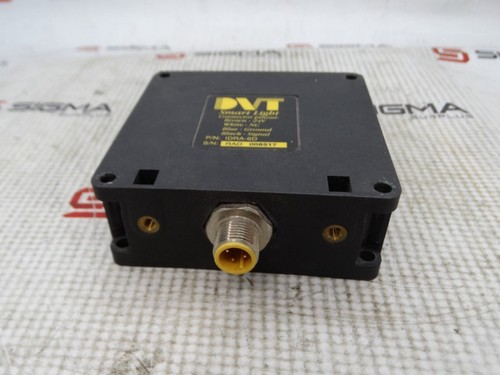 Lampadario cognex idra - lampadario, idra-6d
