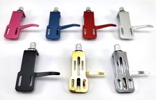 SHELL PORTATESTINA TIPO