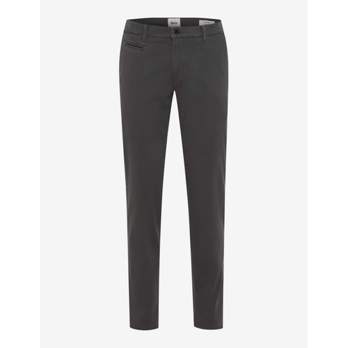 Brax pantalone chino - chino, uomo