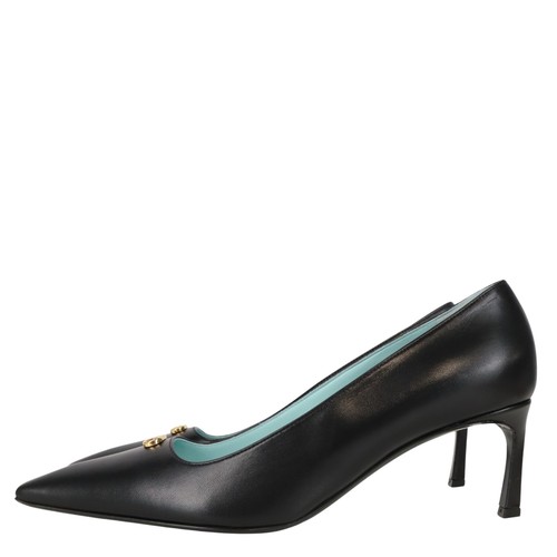 Sergio rossi scarpe donna - rossi,