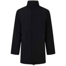 ARMANI EXCHANGE - Giubbotto