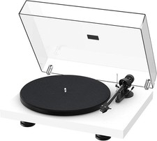 Pro-Ject Debut Carbon EVO