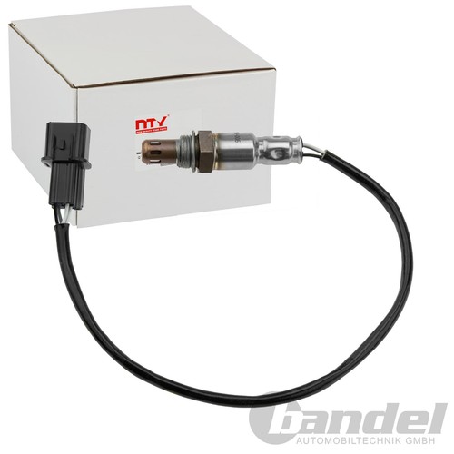 Nty sonda lambda adatta - nty,
