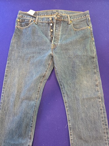 Levis 501 - levis,