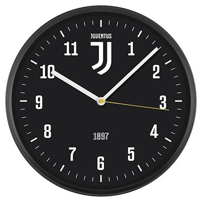 Orologio parete tondo cm - orologio,