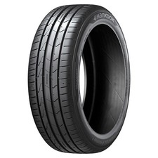 GOMME PNEUMATICI ESTIVI HANKOOK 205/60 R17 97W K125 VENTUS PRIME 3 (*) XL