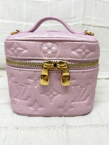 Louis vuitton micro - louis,