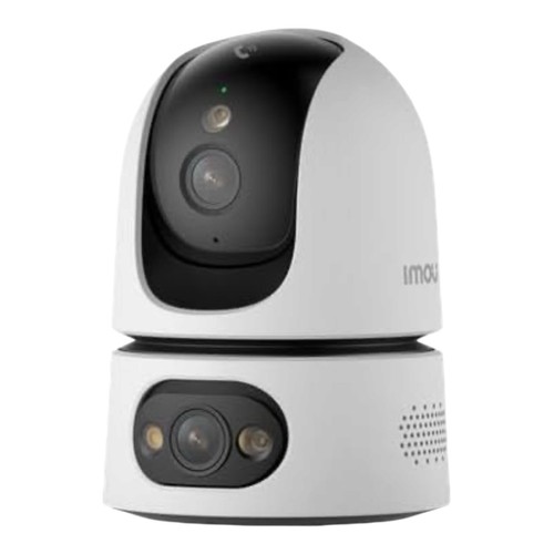 Imou ranger dual - imou,