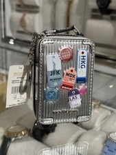 MICHAEL KORS GIFTABLES