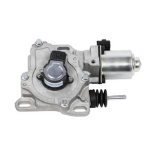 Per 31360-52030 Attuatore