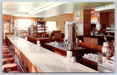 Sgabelli banco vintage - da,