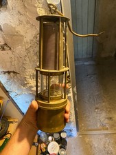 WILHELM SEIPPEL - '900 RARA