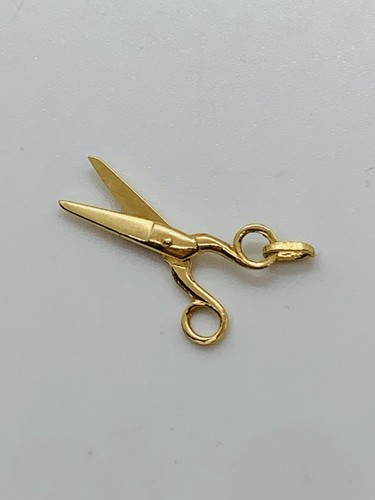 Ciondolo pendente charm - , a