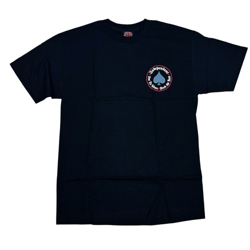 Shirt independent trucks - independent, x