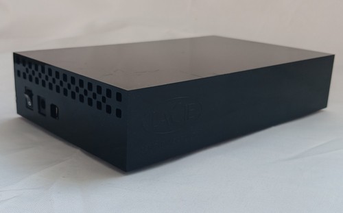 Lacie 2tb usb hard - usb,