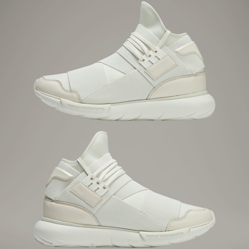 Taglia sneakers adidas - 8,5,