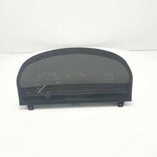 QUADRO STRUMENTI VEGLIA