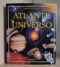 Atlante dell'universo: Grande
