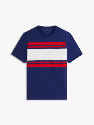Tommy hilfiger maglia uomo - tommy,