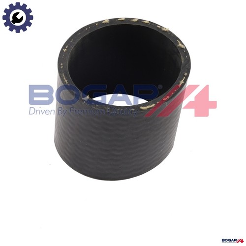 Tubo aria ricarica a1711140 - tubo,