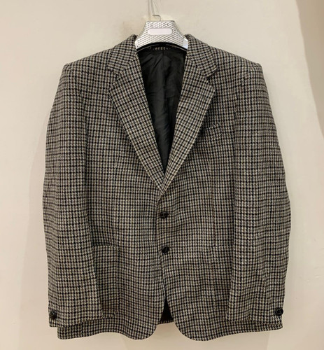Giacca blazer vintage westbury - blazer,