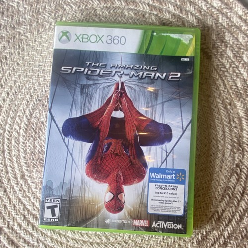 Activision the amazing - the,