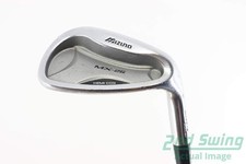 Mizuno MX 25 Wedge Gap GW