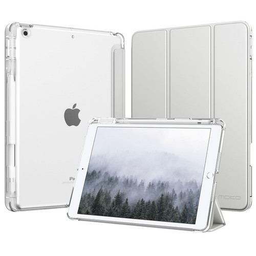 Moko cover per - cover, ipad