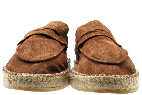 Espadrillas uomo velasaca - espadrillas,
