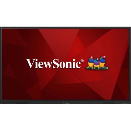 Viewsonic ifp86g1 lavagna - ifp86g1,