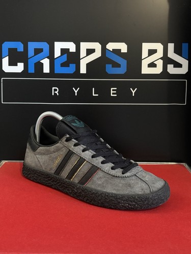 Scarpe ginnastica adidas - ginnastica,