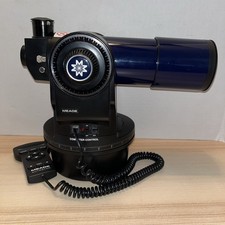 Meade ETX-70AT Telescopio