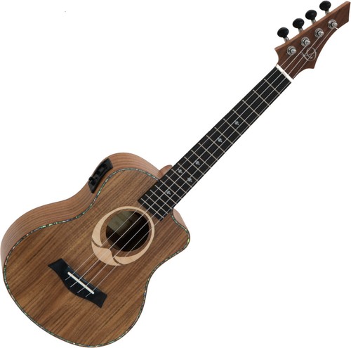 Ware dimavery 200 ukulele - dimavery, uk-200