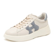 O1798 SNEAKER DONNA HOGAN