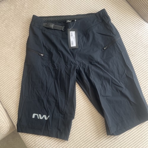 Pantaloncini mtb northwave - pantaloncini,