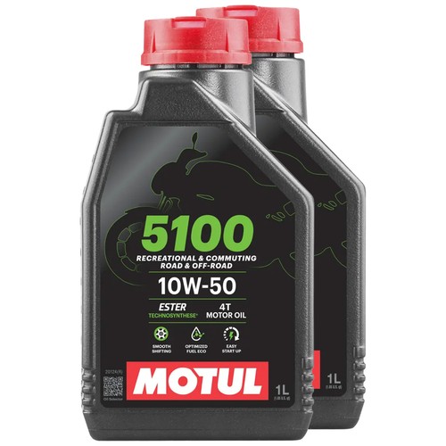 Olio motore motul sae - motore,