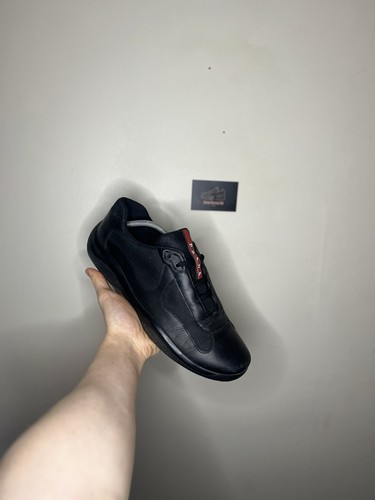 Prada americas cup old shape - old,