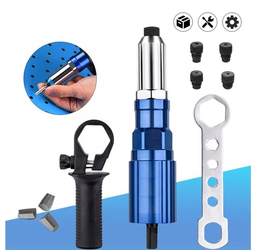 Adattatore elettrico - adattatore,