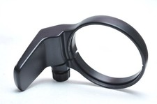 Anello di montaggio treppiede