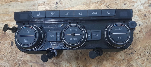 Comando unità controllo - comando,