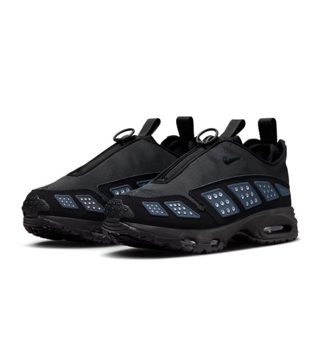 Nike wmns air max sunder - nike, nere