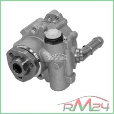 POMPA IDROGUIDA PER VW NEW