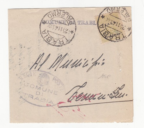 Kk718 sicilia amgot piego - kk718-sicilia-amgot-piego, da