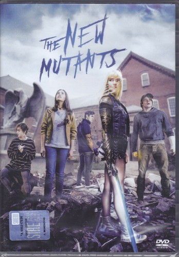Dvd marvel men - dvd, x-men