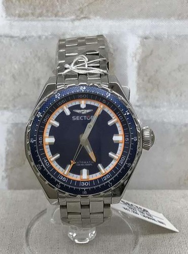 Orologio carica automatica - a,