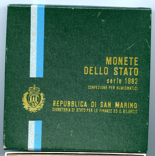 San marino divisionale - san,