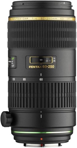 Pentax smc - pentax,