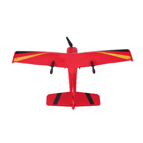 Ricarica usb per aerei epp - ricarica,