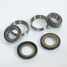 kit cuscinetti sterzo a tutte